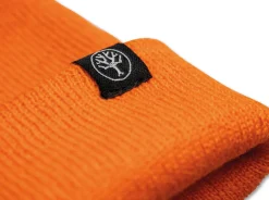 Böker Manufaktur Solingen Beanie Orange Sale