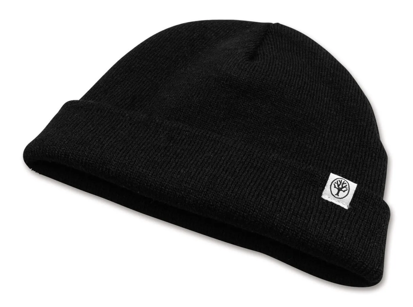 Böker Manufaktur Solingen Beanie Schwarz Outlet