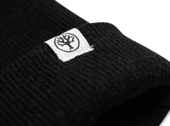 Böker Manufaktur Solingen Beanie Schwarz Outlet