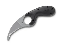 CRKT Bear Claw Schwarz Sale