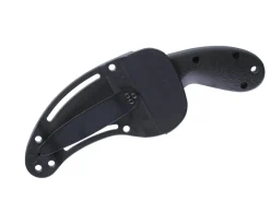 CRKT Bear Claw GRN All Black Schwarz Sale