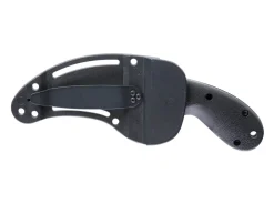 CRKT Bear Claw GRN Black Schwarz New