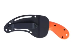 CRKT Bear Claw GRN Orange Outlet
