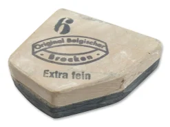 Otter Belgischer Brocken 6 Mehrfarbig Clearance