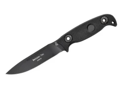 Eickhorn Bellator Tactical Black Schwarz Online