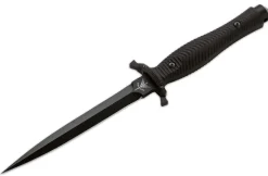 FKMD Bellum Daga Schwarz Clearance