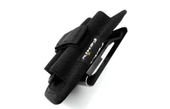 Fenix Belt Clip Schwarz Discount