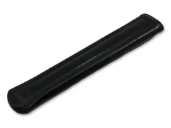 Maserin BeluM Hunting Knife Braun Discount