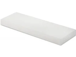 RH Preyda Bench Stone Hard Arkansas 10" Weiß Sale