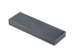 RH Preyda Bench Stone Hard Black Arkansas 6" Schwarz Sale