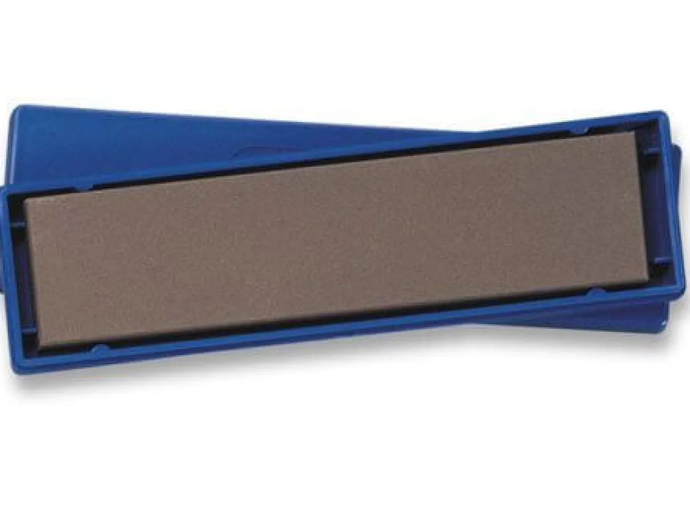 Spyderco Bench Stone Medium II Clearance