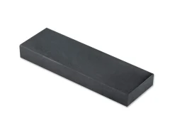 RH Preyda Bench Stone Surgical Black Arkansas 6" Schwarz Sale