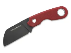 Viper Berus 2 G10 Red PVD Rot Online
