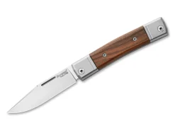 LionSteel BestMan I Santos Braun Online