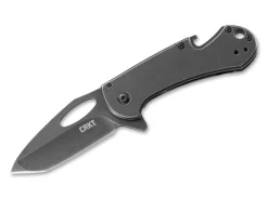CRKT Bev-Edge Black Schwarz Sale