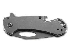 CRKT Bev-Edge Black Schwarz Sale