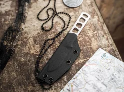 Böker Manufaktur Solingen BFF Packlite Clearance