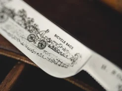 Böker Manufaktur Solingen Bicycle Race Schwarz