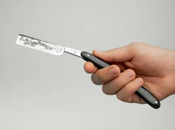 Böker Manufaktur Solingen Bicycle Race Schwarz