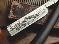 Böker Manufaktur Solingen Bicycle Race Schwarz Outlet