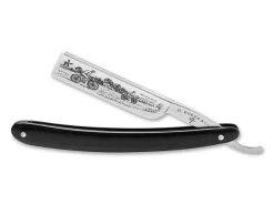 Böker Manufaktur Solingen Bicycle Race Schwarz Outlet