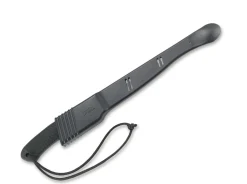 CRKT Big Eddy Alaska Fillets Schwarz Outlet