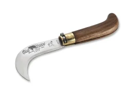 Old Bear Bill Hook Walnuss Sale