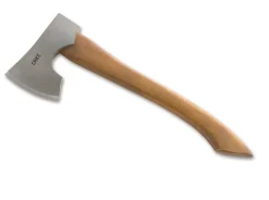 CRKT Birler Braun Outlet