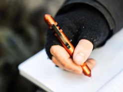 DMAX Bit-Pen Orange Discount