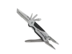 CRKT Bivy Schwarz Best