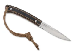 CRKT Biwa Braun Best