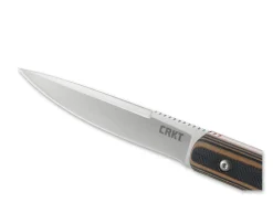 CRKT Biwa Braun Best