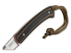 CRKT Biwa Braun Best