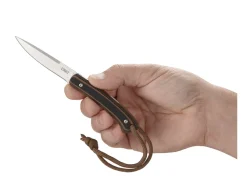 CRKT Biwa Braun Best