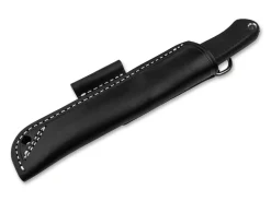 Böker Arbolito BK-1 Schwarz Clearance