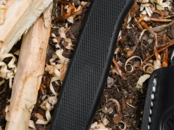 Böker Arbolito BK-1 Schwarz Clearance