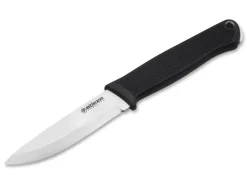 Böker Arbolito BK-1 Schwarz Sale