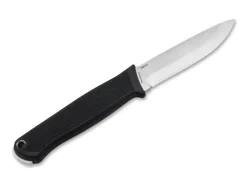 Böker Arbolito BK-1 Schwarz Sale