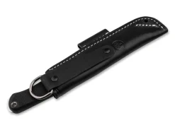 Böker Arbolito BK-1 Schwarz Sale