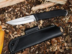 Böker Arbolito BK-1 Schwarz Sale