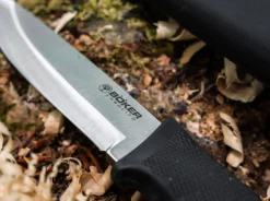 Böker Arbolito BK-1 Schwarz Sale