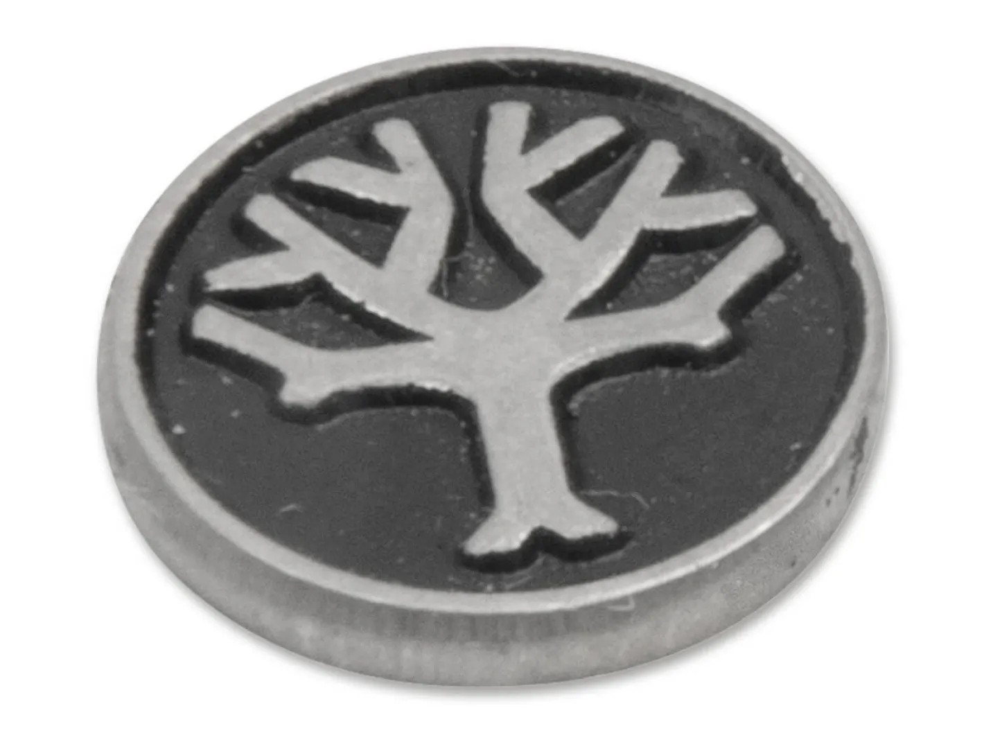 Böker Manufaktur Solingen Böker Emblem 9mm schwarz Sale