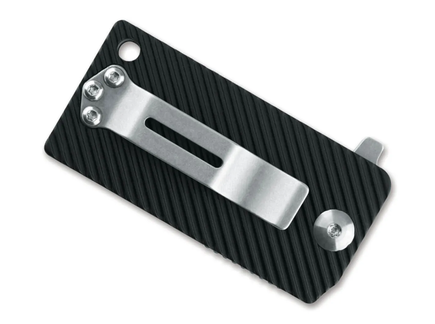 BlackFox B.key Black Schwarz Outlet