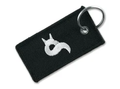 BlackFox B.key OD Green Grün