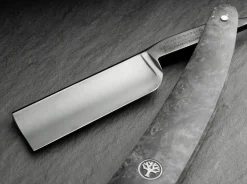 Böker Manufaktur Solingen Black Amboina Schwarz Best