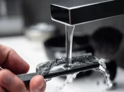 Böker Manufaktur Solingen Black Amboina Schwarz Best