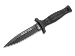 K25 Black Dagger Schwarz Clearance