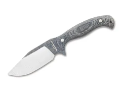 Condor Black Leaf Knife Schwarz Outlet