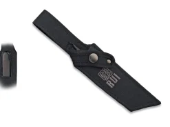 K25 Black OPS Delta Schwarz Clearance