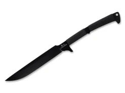 United Cutlery Black Ronin Tak-Kana Sword Black Schwarz Discount
